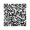 Codice QR scheda articolo