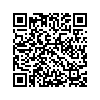 Codice QR scheda articolo