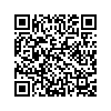 Codice QR scheda articolo