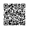 Codice QR scheda articolo