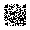 Codice QR scheda articolo