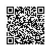 Codice QR scheda articolo