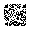 Codice QR scheda articolo