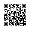 Codice QR scheda articolo