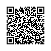 Codice QR scheda articolo