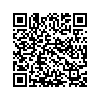 Codice QR scheda articolo