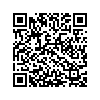 Codice QR scheda articolo