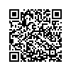 Codice QR scheda articolo