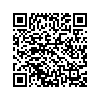 Codice QR scheda articolo
