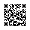 Codice QR scheda articolo