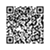 Codice QR scheda articolo