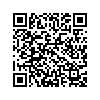 Codice QR scheda articolo