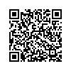 Codice QR scheda articolo