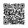 Codice QR scheda articolo