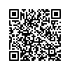 Codice QR scheda articolo