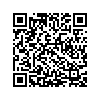 Codice QR scheda articolo