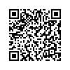 Codice QR scheda articolo