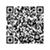 Codice QR scheda articolo