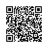 Codice QR scheda articolo