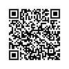 Codice QR scheda articolo