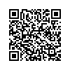 Codice QR scheda articolo