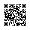 Codice QR scheda articolo