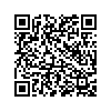 Codice QR scheda articolo