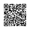 Codice QR scheda articolo