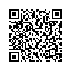 Codice QR scheda articolo