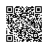 Codice QR scheda articolo