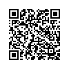 Codice QR scheda articolo