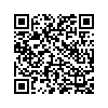 Codice QR scheda articolo