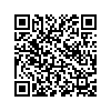 Codice QR scheda articolo