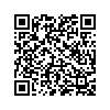 Codice QR scheda articolo