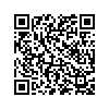 Codice QR scheda articolo