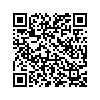 Codice QR scheda articolo