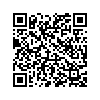 Codice QR scheda articolo