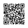 Codice QR scheda articolo