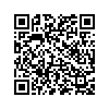 Codice QR scheda articolo