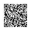 Codice QR scheda articolo