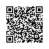 Codice QR scheda articolo