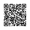 Codice QR scheda articolo