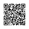 Codice QR scheda articolo