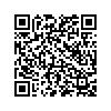 Codice QR scheda articolo