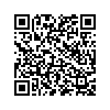 Codice QR scheda articolo