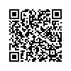 Codice QR scheda articolo