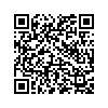 Codice QR scheda articolo