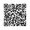 Codice QR scheda articolo