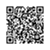 Codice QR scheda articolo