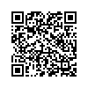 Codice QR scheda articolo